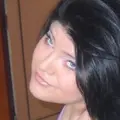 Я Бела, 20, знакомлюсь для общения в Волчанце