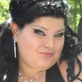 Я Бела, 20, из Домодедова, ищу знакомство для вирта