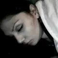 Я Карина, 24, из Дрезны, ищу знакомство для дружбы
