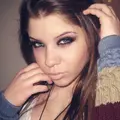 Я Авелина, 19, из Посьет, ищу знакомство для секса на одну ночь
