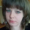 Василиса из Жуковского, ищу на сайте знакомства на одну ночь