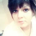 Василиса из Жуковского, мне 22, познакомлюсь для дружбы