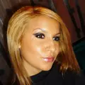 Я Виктория, 24, знакомлюсь для постоянных отношений в Синявском
