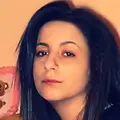 Диана из Тарасовского, мне 19, познакомлюсь без обязательств
