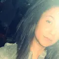 Я Диана, 19, из Тавричанки, ищу знакомство для постоянных отношений