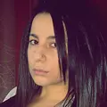 Диана из Тарасовского, ищу на сайте дружбу