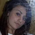 Я Софья, 21, знакомлюсь для вирта в Кировской
