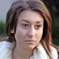 Снежана из Уборки, ищу на сайте знакомства на одну ночь