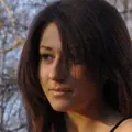 Я Снежана, 19, знакомлюсь для виртуального секса в Ремизове