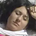 Я Снежана, 19, из Ремизова, ищу знакомство для общения