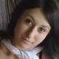 Я Снежана, 19, знакомлюсь для регулярного секса в Уборке