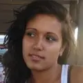 Диана из Волошина, ищу на сайте знакомства без обязательств
