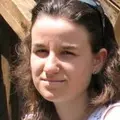 Яна из Ружино, ищу на сайте секс на одну ночь