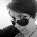 Я Дарья, 20, из Игнатенко, ищу знакомство для секса на одну ночь