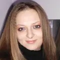 Карина из Шкотова, мне 22, познакомлюсь для дружбы