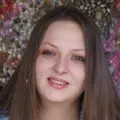 Карина из Шкотова, ищу на сайте регулярный секс