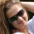 Я Карина, 22, из Шкотова, ищу знакомство для дружбы