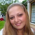 Карина из Шкотова, ищу на сайте знакомства без обязательств
