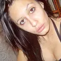 Я Алёна, 20, знакомлюсь для виртуального секса в Шкотове