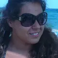 Я Алла, 22, знакомлюсь для общения в Кневичах