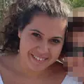 Алла из Кневичей, ищу на сайте секс на одну ночь