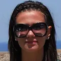 Тамара из Шимановска, ищу на сайте секс на одну ночь