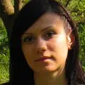 Я Тамара, 21, из Шимановска, ищу знакомство для дружбы