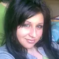 Я Авелина, 21, из Ростова-на-Дону, ищу знакомство для виртуального секса