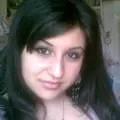 Авелина из Ливадии, ищу на сайте регулярный секс