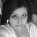 Я Авелина, 21, знакомлюсь для общения в Ростове-на-Дону