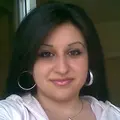 Я Авелина, 21, знакомлюсь для виртуального секса в Ростове-на-Дону