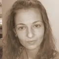 Руслана из Реттиховки, ищу на сайте виртуальный секс