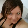 Я Людмила, 22, из Реттиховки, ищу знакомство для постоянных отношений