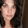 Маргарита из Новошахтинского, мне 25, познакомлюсь для секса на одну ночь
