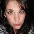 Я Маргарита, 25, знакомлюсь для общения в Новошахтинском