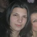 Я Инна, 22, из Грушевской, ищу знакомство для виртуального секса