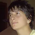 Я Ева, 22, из Ногинска, ищу знакомство для дружбы