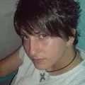 Ева из Ногинска, мне 22, познакомлюсь для дружбы
