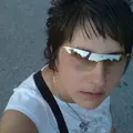 Я Ева, 22, знакомлюсь для общения в Сибирцеве