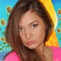 Я Аврора, 24, знакомлюсь для дружбы в Чалтыре