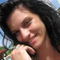Карина из Богатырева, ищу на сайте виртуальный секс