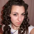 Белла из Ляличей, ищу на сайте знакомства без обязательств