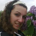 Я Белла, 23, знакомлюсь для виртуального секса в Ляличах