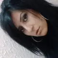 Я Злата, 22, из Перво, ищу знакомство для дружбы