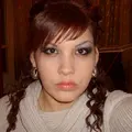 Галина из Металлостроя, ищу на сайте регулярный секс