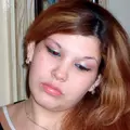 Галина из Гвоздева, ищу на сайте знакомства на одну ночь
