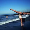Белла из Лисьего Носа, мне 19, познакомлюсь для общения