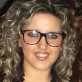Я Ульяна, 25, знакомлюсь для общения в Энтузиастове