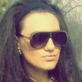 Вероника из Хат, ищу на сайте регулярный секс