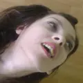 Я Яна, 20, из Талдома, ищу знакомство для виртуального секса
